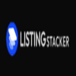 Stack Your Local Business Search Results with Quality - Listing Stacker